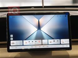 بي واي دي كوين L DM-i